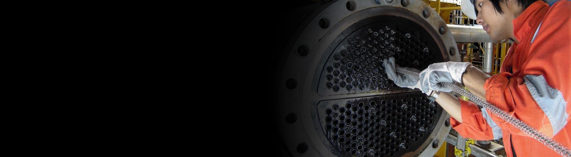 Calgavin Hit Ran Products & Software