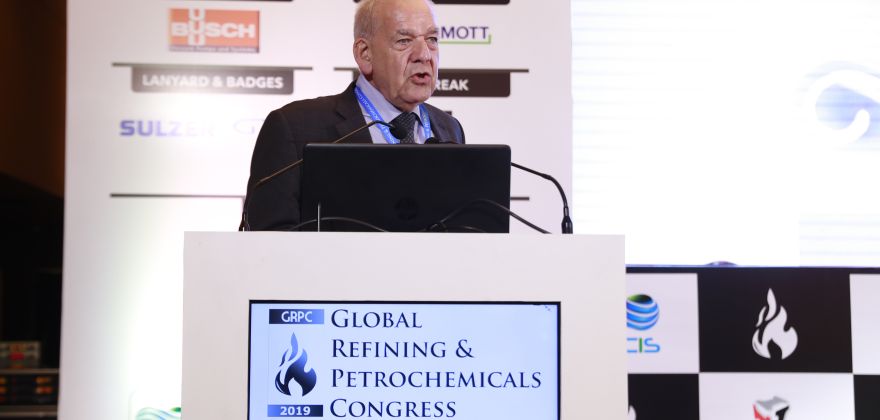 Webinar: Distillation Column Reboilers