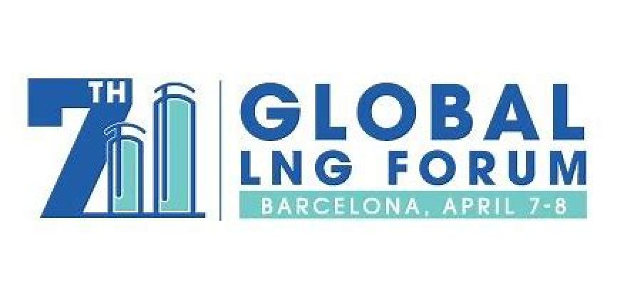 Webinar: Distillation Column Reboilers