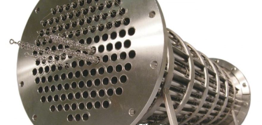 What are hiTRAN<sup>®</sup> Thermal Systems?
