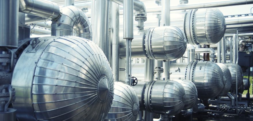 Heat Exchanger Problems - Part 2