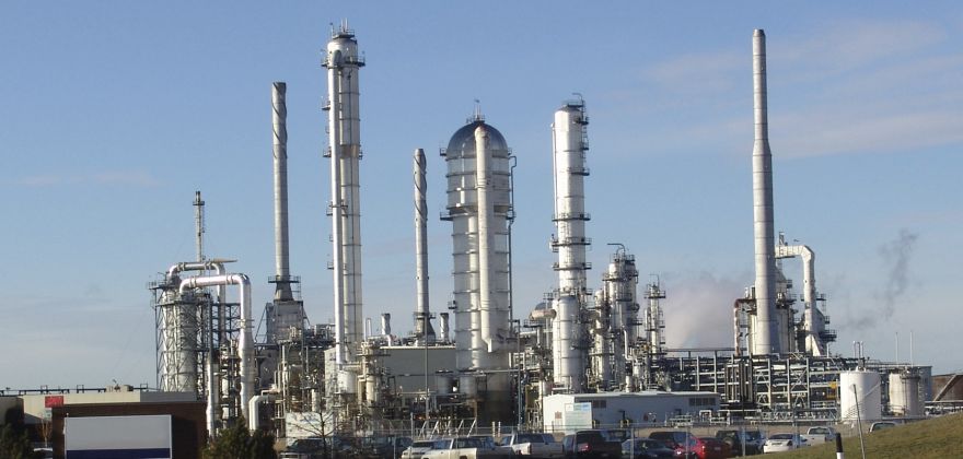 Heat Exchangers for Batch Reactors